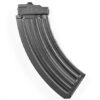 Delta Armory SA Vz.58 CSA black DA-VZ58 airsoft