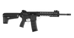 Delta Armory AR15 Keymod 10" Charlie AEG DA-C04 airsoft image 2