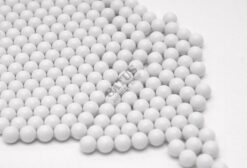 Delta Armory 0.20g Tracer EAGLE BBs – Green 5kg airsoft image 2