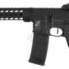 Delta Armory AR15 Keymod 10" Charlie AEG DA-C04 airsoft
