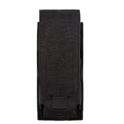 Delta Armory 300rnd High-Cap Magazine for M4/AR-15 AEGs airsoft image 5