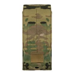 Delta Armory M4 300R High-Cap Magazine Black DA-MAG-01-BLK airsoft image 5
