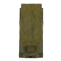 Delta Armory 300rnd High-Cap Magazine for M4/AR-15 AEGs airsoft image 3