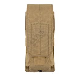 Delta Armory M4 130R Mid-Cap Magazine TAN DA-MAG-04-TAN airsoft image 4