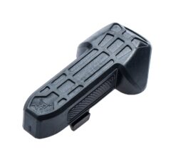 Delta Armory M4 SF Stock + Stock Tube DA-ACC-09 airsoft image 6