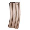 Delta Armory M4 130R Mid-Cap Magazine TAN DA-MAG-04-TAN airsoft