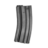 Delta Armory M4 300R High-Cap Magazine Black DA-MAG-01-BLK airsoft