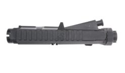 Delta Armory Receiver Set for M4/AR-15 AEG airsoft image 5