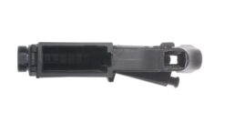 Delta Armory Receiver Set for M4/AR-15 AEG airsoft image 6