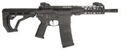 Delta Armory airsoft gun FREYA R15 gen.2 M-LOK 7