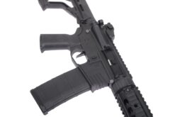 Delta Armory DA-C15-EGL WRAITH PDW M4 AEG airsoft
