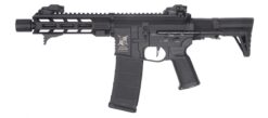 Delta Armory DA-B17-EGL BRAVO TALOS 2 PDW M4 AEG airsoft