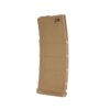 Delta Armory 300rnd High-Cap Magazine for M4/AR-15 AEGs airsoft