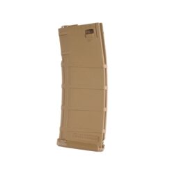 Delta Armory 300rnd High-Cap Magazine for M4/AR-15 AEGs airsoft
