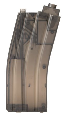 Delta Armory M4 130R Mid-Cap Magazine TAN DA-MAG-04-TAN airsoft image 3