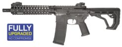 Delta Armory R15 FREYA Gen.2 MK18 M4 AEG airsoft
