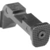 Delta Armory Extended Magazine Catch for P-Series GBB airsoft
