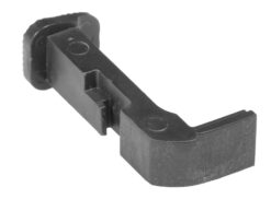 Delta Armory Extended Magazine Catch for P-Series GBB airsoft image 3