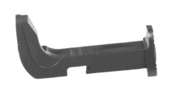 Delta Armory Extended Magazine Catch for P-Series GBB airsoft image 4