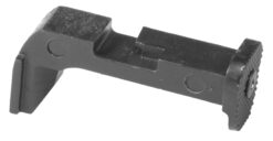 Delta Armory Extended Magazine Catch for P-Series GBB airsoft image 5