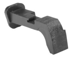 Delta Armory Extended Magazine Catch for P-Series GBB airsoft image 6