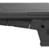Delta Armory M4 SF Stock + Stock Tube DA-ACC-09 airsoft