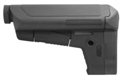 Delta Armory M4 SF Stock + Stock Tube DA-ACC-09 airsoft