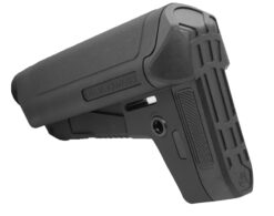Delta Armory M4 SF Stock + Stock Tube DA-ACC-09 airsoft image 2