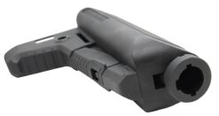 Delta Armory M4 SF Stock + Stock Tube DA-ACC-09 airsoft image 5