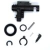 DELTA ARMORY CHAMBER HOP-UP ROTATIVE POUR M15/M16/M4 airsoft