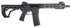 Delta Armory DA-C09-EGL CHARLIE™ 10