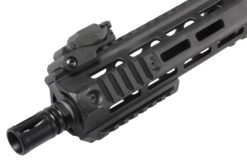 Delta Armory DA-C09-EGL CHARLIE™ 10