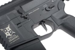Delta Armory DA-C09-EGL CHARLIE™ 10