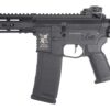 Delta Armory DA-C10-EGL WRAITH 8 M-LOK AEG airsoft