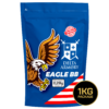 Delta Armory 0.28g Tracer EAGLE BBs – Green 5kg airsoft