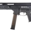 Delta Armory Grand Power STRIBOG™ SP10A3 AEG; Upgraded Version airsoft