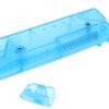 Delta Armory 100 Round Speed Loader DA-ACC-07-MOD airsoft