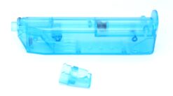 Delta Armory 100 Round Speed Loader DA-ACC-07-MOD airsoft image 3