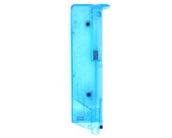 Delta Armory 100 Round Speed Loader DA-ACC-07-MOD airsoft image 4