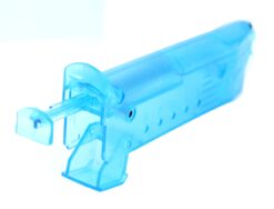 Delta Armory 100 Round Speed Loader DA-ACC-07-MOD airsoft image 5