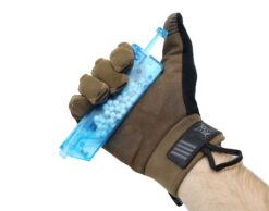 Delta Armory 100 Round Speed Loader DA-ACC-07-MOD airsoft image 6