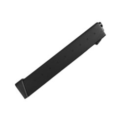 Delta Armory SA Vz.58 CSA black DA-VZ58 airsoft image 3