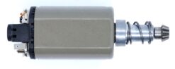Delta Armory Standard AEG Motor; Long Shaft airsoft image 2