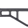 Delta Armory Polymer Folding Stock for Grand Power STRIBOG™ AEG airsoft