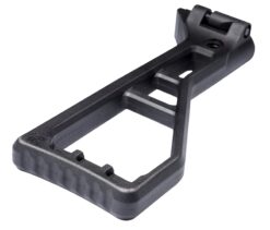 Delta Armory Polymer Folding Stock for Grand Power STRIBOG™ AEG airsoft image 3