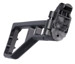 Delta Armory Polymer Folding Stock for Grand Power STRIBOG™ AEG airsoft image 4