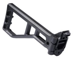 Delta Armory Polymer Folding Stock for Grand Power STRIBOG™ AEG airsoft image 5