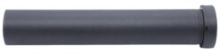 Delta Armory Polymer Buffer Tube for M4/AR-15 AEG airsoft image 2