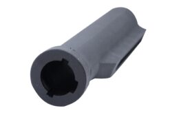 Delta Armory Polymer Buffer Tube for M4/AR-15 AEG airsoft image 3