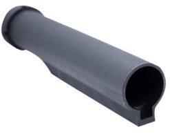 Delta Armory Polymer Buffer Tube for M4/AR-15 AEG airsoft image 4